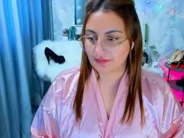 cam to cam sexiness with Girls streamers. Explore the newest collection of intense camshows from our capable horny hosts.
