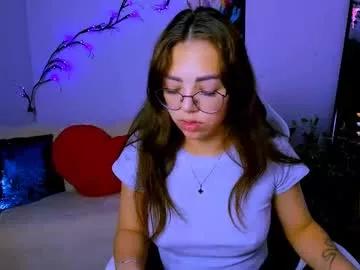 cam to cam sexiness with Girls streamers. Explore the newest collection of intense camshows from our capable horny hosts.