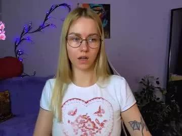kamilla_star1 from Chaturbate is Freechat