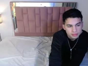 kammi_candy from Chaturbate is Freechat