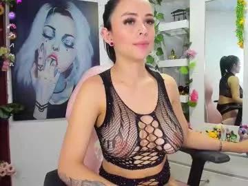 cam to cam sexiness with Girls streamers. Explore the newest collection of intense camshows from our capable horny hosts.