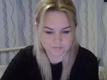 karennelsonx from Chaturbate is Freechat