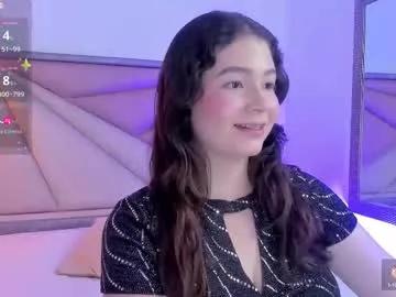 cam to cam sexiness with Girls streamers. Explore the newest collection of intense camshows from our capable horny hosts.