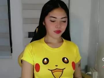 cam to cam sexiness with Girls streamers. Explore the newest collection of intense camshows from our capable horny hosts.
