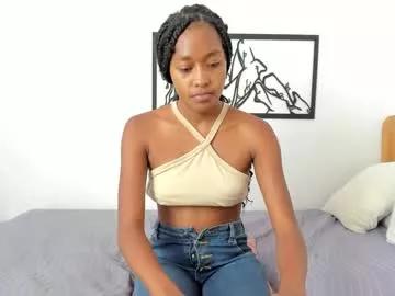 cam to cam sexiness with Girls streamers. Explore the newest collection of intense camshows from our capable horny hosts.