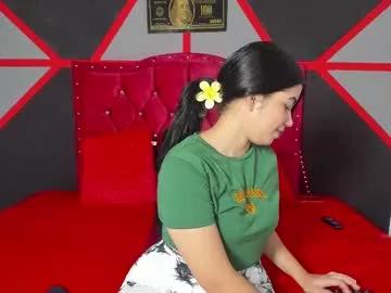 cam to cam sexiness with Girls streamers. Explore the newest collection of intense camshows from our capable horny hosts.