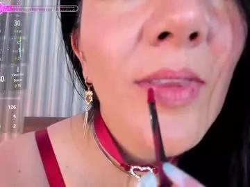 cam to cam sexiness with Girls streamers. Explore the newest collection of intense camshows from our capable horny hosts.