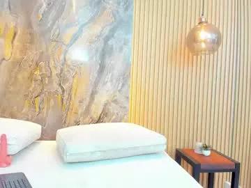 karol_lewiss from Chaturbate is Freechat