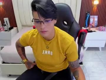 cam to cam sexiness with Girls streamers. Explore the newest collection of intense camshows from our capable horny hosts.