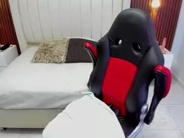 cam to cam sexiness with Girls streamers. Explore the newest collection of intense camshows from our capable horny hosts.