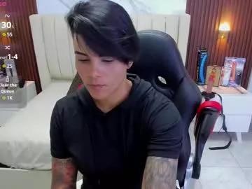 cam to cam sexiness with Girls streamers. Explore the newest collection of intense camshows from our capable horny hosts.