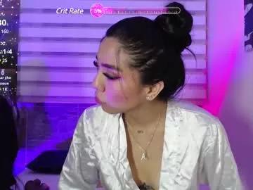 cam to cam sexiness with Girls streamers. Explore the newest collection of intense camshows from our capable horny hosts.