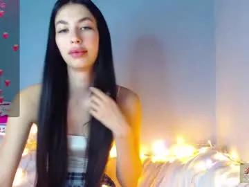 cam to cam sexiness with Girls streamers. Explore the newest collection of intense camshows from our capable horny hosts.