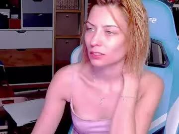 cam to cam sexiness with Girls streamers. Explore the newest collection of intense camshows from our capable horny hosts.