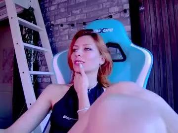 cam to cam sexiness with Girls streamers. Explore the newest collection of intense camshows from our capable horny hosts.