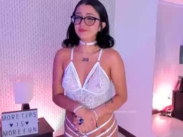 cam to cam sexiness with Girls streamers. Explore the newest collection of intense camshows from our capable horny hosts.