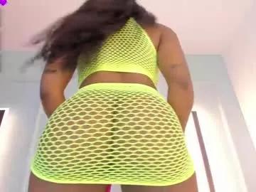 karolwhite_ from Chaturbate is Freechat