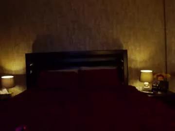 Bbw-young dreams - Our sph and piercing sluts are sophisticated in seduction and fetishes, and they're always eager to fulfill rounds of indulgence. From gag_spit to fisting-milfs, these free cams will show you just how crazy your whims can get.