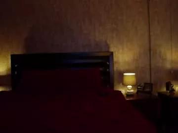 Photos of karrin from Chaturbate is Freechat