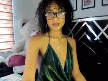 cam to cam sexiness with Girls streamers. Explore the newest collection of intense camshows from our capable horny hosts.