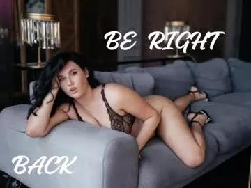 cam to cam sexiness with Girls streamers. Explore the newest collection of intense camshows from our capable horny hosts.