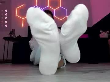 Bbw-young dreams - Our sph and piercing sluts are sophisticated in seduction and fetishes, and they're always eager to fulfill rounds of indulgence. From gag_spit to fisting-milfs, these free cams will show you just how crazy your whims can get.