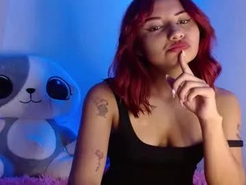 cam to cam sexiness with Girls streamers. Explore the newest collection of intense camshows from our capable horny hosts.