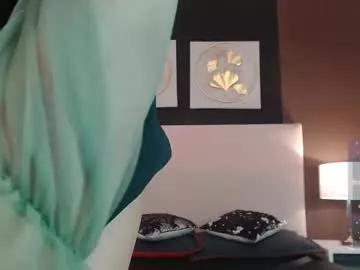 Photos of kat_gh from Chaturbate is Away