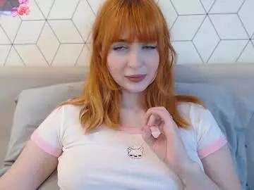 kat_here from Chaturbate is Freechat