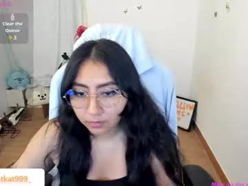 cam to cam sexiness with Girls streamers. Explore the newest collection of intense camshows from our capable horny hosts.