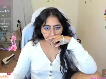cam to cam sexiness with Girls streamers. Explore the newest collection of intense camshows from our capable horny hosts.