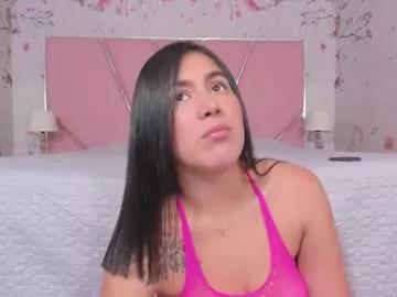 katalellastar from Chaturbate is Freechat