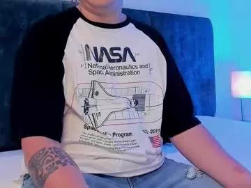 kataleyandliam from Chaturbate is Freechat