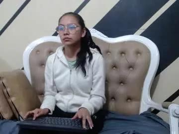 cam to cam sexiness with Girls streamers. Explore the newest collection of intense camshows from our capable horny hosts.