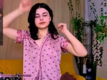 kate_baby_doll from Chaturbate is Freechat