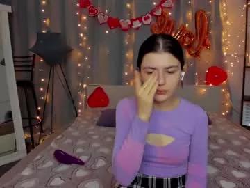 cam to cam sexiness with Girls streamers. Explore the newest collection of intense camshows from our capable horny hosts.