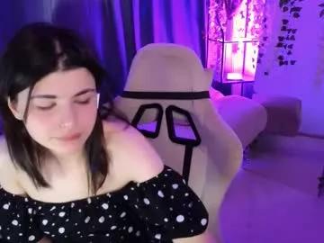 cam to cam sexiness with Girls streamers. Explore the newest collection of intense camshows from our capable horny hosts.