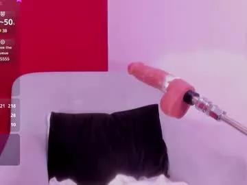 cam to cam sexiness with Girls streamers. Explore the newest collection of intense camshows from our capable horny hosts.