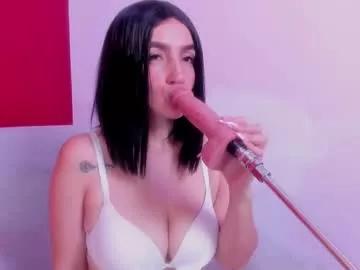 cam to cam sexiness with Girls streamers. Explore the newest collection of intense camshows from our capable horny hosts.