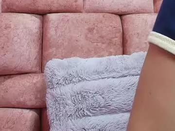 kate_froz from Chaturbate is Freechat