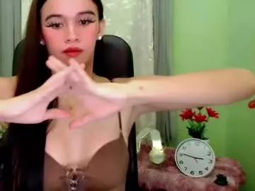 kate_romance from Chaturbate is Freechat