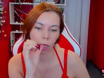 cam to cam sexiness with Girls streamers. Explore the newest collection of intense camshows from our capable horny hosts.
