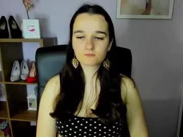 katedesire from Chaturbate is Freechat