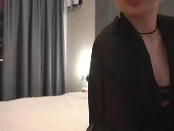 cam to cam sexiness with Girls streamers. Explore the newest collection of intense camshows from our capable horny hosts.