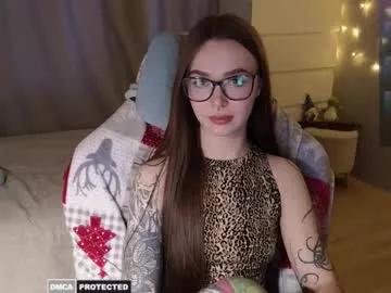 cam to cam sexiness with Girls streamers. Explore the newest collection of intense camshows from our capable horny hosts.