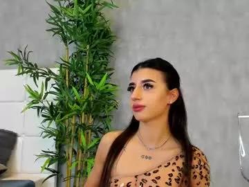 cam to cam sexiness with Girls streamers. Explore the newest collection of intense camshows from our capable horny hosts.