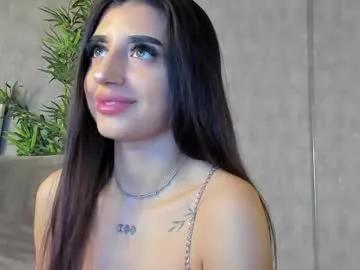 katelynsparks from Chaturbate is Freechat