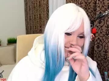 cam to cam sexiness with Girls streamers. Explore the newest collection of intense camshows from our capable horny hosts.