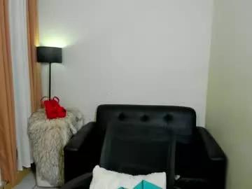 cam to cam sexiness with Girls streamers. Explore the newest collection of intense camshows from our capable horny hosts.