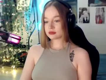 cam to cam sexiness with Girls streamers. Explore the newest collection of intense camshows from our capable horny hosts.